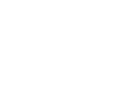 100% money back guarantee